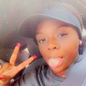 Meet your Posher, Trinity